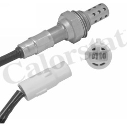 lambda jutiklis
                                CALORSTAT by Vernet                                                LS120009, 