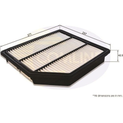 oro filtras
                                COMLINE                                                EAF917, COMLINE, EAF917, a
