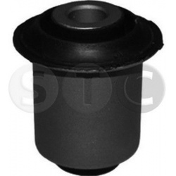 sailentblokas
                                STC                                                T457187, STC, T457187, auto 