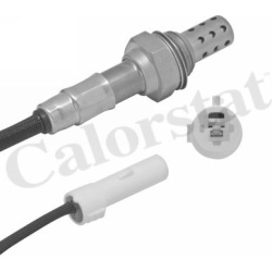 lambda jutiklis
                                CALORSTAT by Vernet                                                LS110018, 