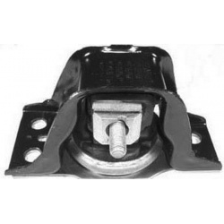 variklio montavimas
                                STC                                                T405979, STC, T405979,