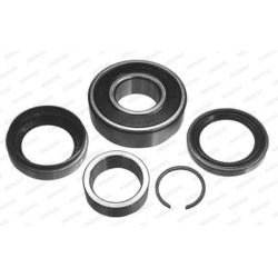 rato guolis
MOOG OP-WB-11846, MOOG, OP-WB-1184