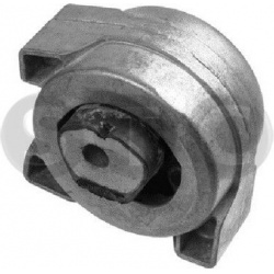 variklio montavimas
                                STC                                                T405993, STC, T405993,