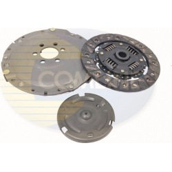 sankabos komplektas
                                COMLINE                                                ECK035, COMLINE, E