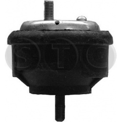 Variklio montavimas
STC T404780, STC, T404780,