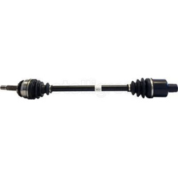 pusašis
                                METELLI                                                17-0638, METELLI, 17-0638, au