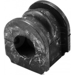 įvorė, stabilizatorius
                                STC                                                T406486, STC, T40