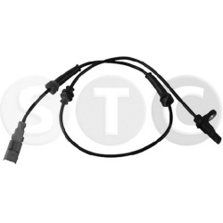 Daviklis ABS
                                STC                                                T450294, STC, T450294, auto d