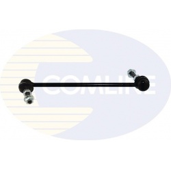 Stabilizatoriaus traukė
                                COMLINE                                                CSL6118, COML