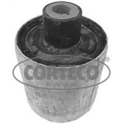 CORTECO                                                49371536, CORTECO, 49371536, auto detalė
