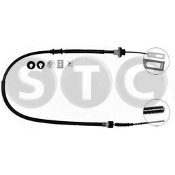 sankabos trosas
                                STC                                                T480217, STC, T480217, aut