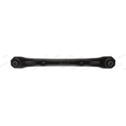 pakabos svirtis
                                MOOG                                                LR-TC-12559, MOOG, LR-TC-