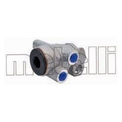 stabdymo jėgos reguliatorius
                                METELLI                                                09-0001,