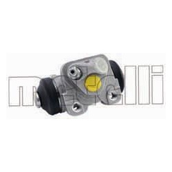 rato stabdžių cilindras
                                METELLI                                04-0803, METELLI, 04-0803, a
