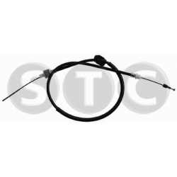 sankabos trosas
                                STC                                                T480032, STC, T480032, aut