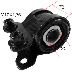 CORTECO                                49389960, CORTECO, 49389960, auto detalė