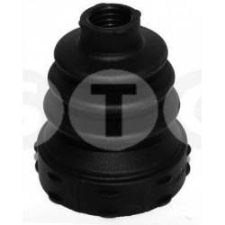 pusašio šarnyro apsauga
                                STC                                                T400283, STC, T4