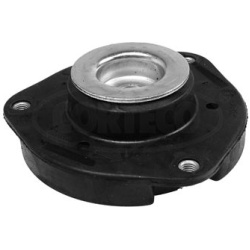 Amortizatoriaus atrama priekinė
                                CORTECO                                80000888, CORTECO, 80