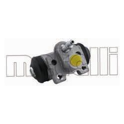 rato stabdžių cilindras
                                METELLI                                04-0910, METELLI, 04-0910, a