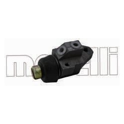 rato stabdžių cilindras
                                METELLI                                04-0239, METELLI, 04-0239, a