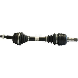 pusašis
                                METELLI                                17-0459, METELLI, 17-0459, auto detalė