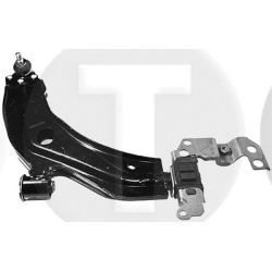 STC                                                T452072, STC, T452072, auto detalė