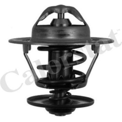 Termostatas
                                CALORSTAT by Vernet                                                TH5151.84J, CA