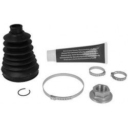 pusašio šarnyro apsauga
                                METELLI                                                13-0463, MET