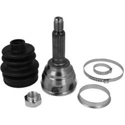 pusašio šarnyras
                                METELLI                                                15-1115, METELLI, 1