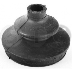 pusašio šarnyro apsauga
                                STC                                                T411507, STC, T4