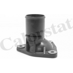 Aušinimo vamzdis, žarna
                                CALORSTAT by Vernet                                                