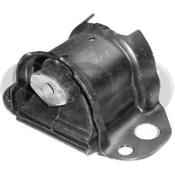 variklio montavimas
                                STC                                                T404092, STC, T404092,