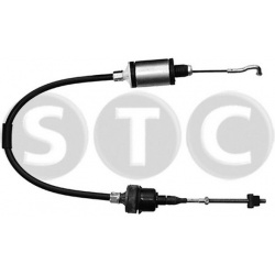 Sankabos trosas
                                STC                                                T480222, STC, T480222, aut