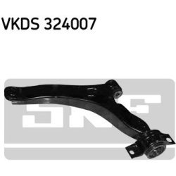 pakabos svirtis
                                SKF                                                VKDS324007, SKF, VKDS32400