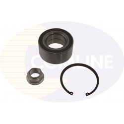rato guolis
                                COMLINE                                                CBK275, COMLINE, CBK275, a