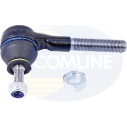 vairo traukės antgalis
                                COMLINE                                                CTR1061, COMLI