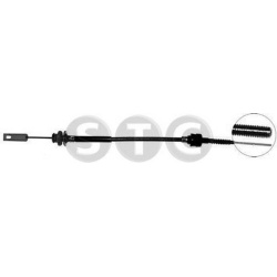 sankabos trosas
                                STC                                                T480415, STC, T480415, aut