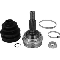 pusašio šarnyras
                                METELLI                                                15-1351, METELLI, 1