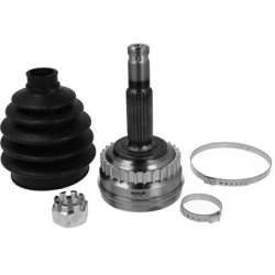 pusašio šarnyras
                                METELLI                                                15-1118, METELLI, 1