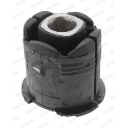 stebulės laikiklio įvorė
                                MOOG                                                BM-SB-8756, M