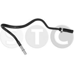 degalų magistralė
                                STC                                                T492126, STC, T492126,