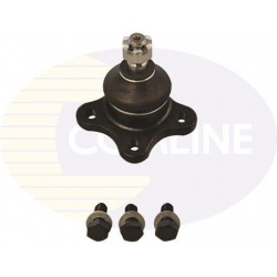 Šarnyras
                                COMLINE                                                CBJ7210, COMLINE, CBJ7210, a