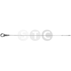 alyvos lygio matuoklis
                                STC                                                T439133, STC, T4391
