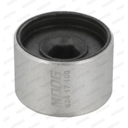 sailentblokas
                                MOOG                                                AU-SB-3879, MOOG, AU-SB-387