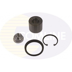 rato guolis
                                COMLINE                                                CBK280, COMLINE, CBK280, a