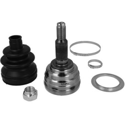 pusašio šarnyras
                                METELLI                                                15-1311, METELLI, 1