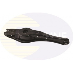 pakabos svirtis
                                COMLINE                                                CCA3045, COMLINE, CCA3