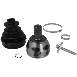 pusašio šarnyras
                                METELLI                                                15-1772, METELLI, 1