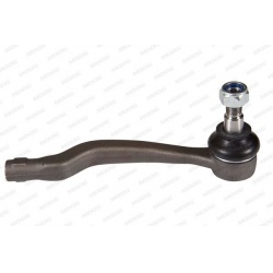 vairo traukės antgalis
                                MOOG                                                ME-ES-2750, MOOG,