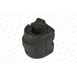 įvorė, stabilizatorius
                                MOOG                                                CI-SB-6694, MOOG